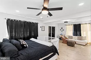 235 E Pittsfield St, Pennsville, NJ 08070 - Photo 26