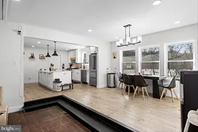 235 E Pittsfield Street, Pennsville, NJ 08070 - Photo 18