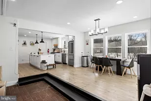 235 E Pittsfield St, Pennsville, NJ 08070 - Photo 18