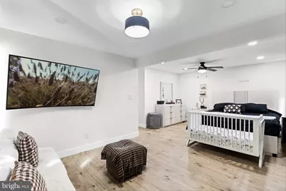 235 E Pittsfield Street, Pennsville, NJ 08070 - Photo 22