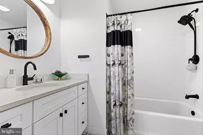 235 E Pittsfield Street, Pennsville, NJ 08070 - Photo 30