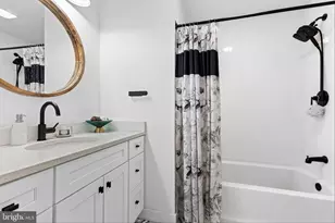 235 E Pittsfield St, Pennsville, NJ 08070 - Photo 30