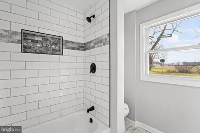 695 Salem Quinton Road, Salem, NJ 08079 - Photo 14