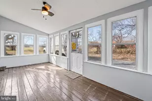 695 Salem Quinton Rd, Salem, NJ 08079 - Photo 42