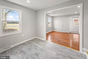 695 Salem Quinton Rd, Salem, NJ 08079 - Photo 12