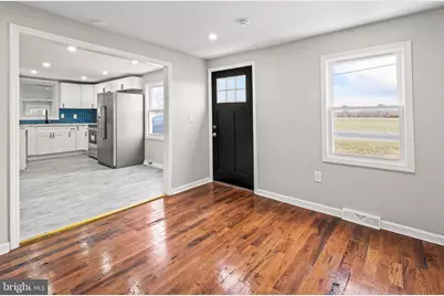 695 Salem Quinton Road, Salem, NJ 08079 - Photo 28