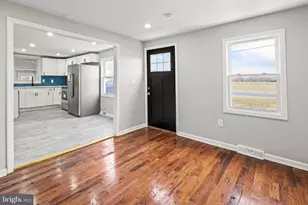 695 Salem Quinton Rd, Salem, NJ 08079 - Photo 28