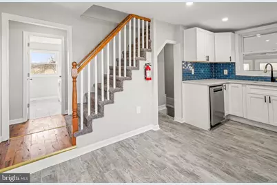 695 Salem Quinton Road, Salem, NJ 08079 - Photo 8