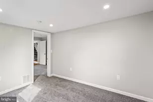 695 Salem Quinton Rd, Salem, NJ 08079 - Photo 22