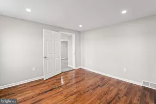 695 Salem Quinton Rd, Salem, NJ 08079 - Photo 26