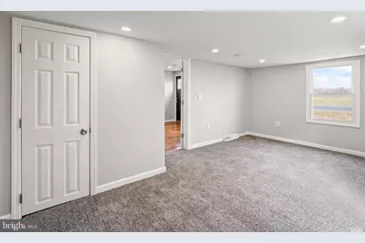 695 Salem Quinton Road, Salem, NJ 08079 - Photo 30