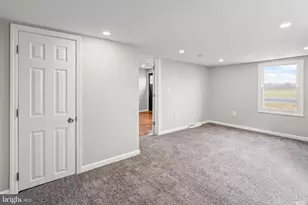 695 Salem Quinton Rd, Salem, NJ 08079 - Photo 30