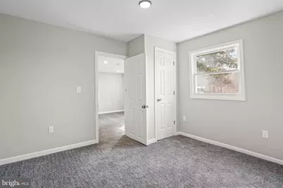 695 Salem Quinton Road, Salem, NJ 08079 - Photo 16