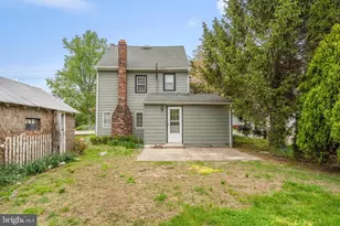 44 Church St, Woodstown, NJ 08098 - Photo 32