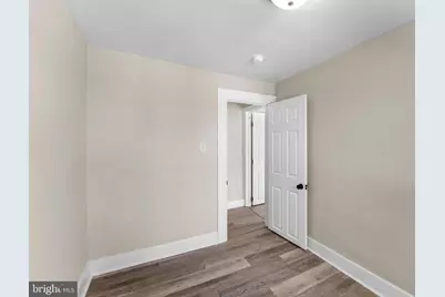 44 Church Street, Woodstown, NJ 08098 - Photo 38