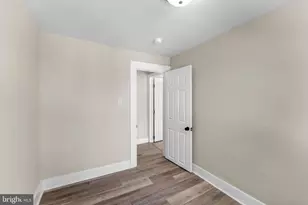 44 Church St, Woodstown, NJ 08098 - Photo 38