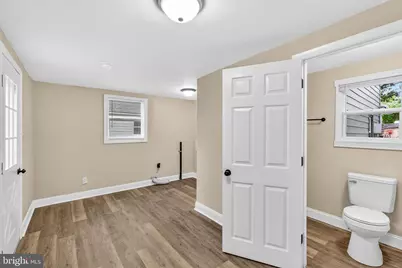 44 Church Street, Woodstown, NJ 08098 - Photo 14