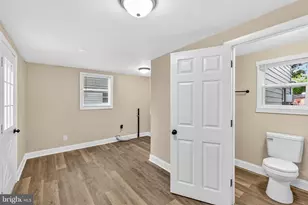 44 Church St, Woodstown, NJ 08098 - Photo 14