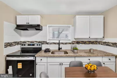 44 Church Street, Woodstown, NJ 08098 - Photo 10