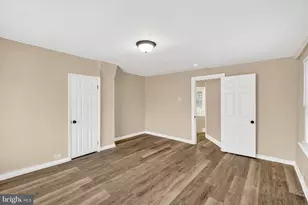 44 Church St, Woodstown, NJ 08098 - Photo 20