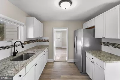 44 Church Street, Woodstown, NJ 08098 - Photo 8