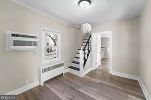 44 Church St, Woodstown, NJ 08098 - Photo 4