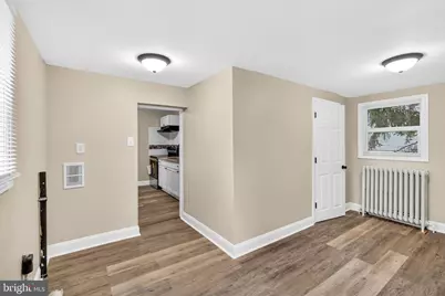 44 Church Street, Woodstown, NJ 08098 - Photo 12