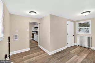44 Church St, Woodstown, NJ 08098 - Photo 12