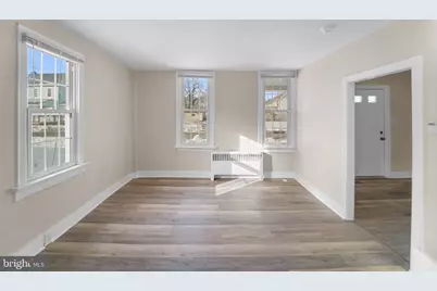 44 Church Street, Woodstown, NJ 08098 - Photo 20