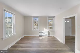 44 Church St, Woodstown, NJ 08098 - Photo 20