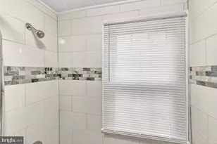 44 Church St, Woodstown, NJ 08098 - Photo 26