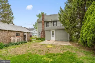 44 Church St, Woodstown, NJ 08098 - Photo 32