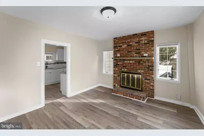 44 Church Street, Woodstown, NJ 08098 - Photo 16