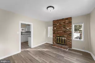 44 Church St, Woodstown, NJ 08098 - Photo 16