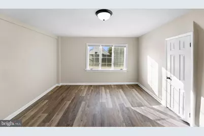 44 Church Street, Woodstown, NJ 08098 - Photo 28