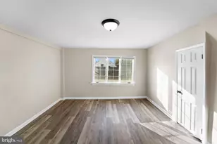 44 Church St, Woodstown, NJ 08098 - Photo 28