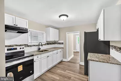 44 Church Street, Woodstown, NJ 08098 - Photo 8
