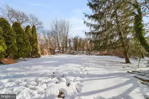 44 Church St, Woodstown, NJ 08098 - Photo 42