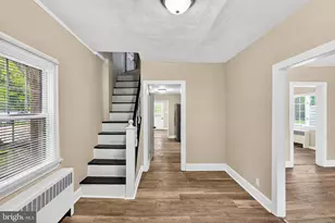 44 Church St, Woodstown, NJ 08098 - Photo 4