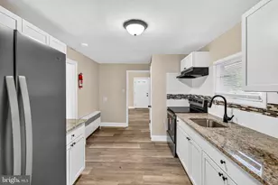 44 Church St, Woodstown, NJ 08098 - Photo 12