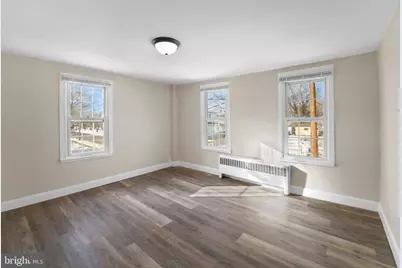 44 Church Street, Woodstown, NJ 08098 - Photo 32