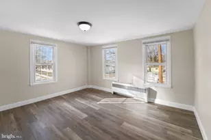 44 Church St, Woodstown, NJ 08098 - Photo 32