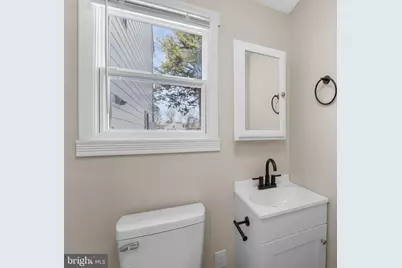 44 Church Street, Woodstown, NJ 08098 - Photo 10