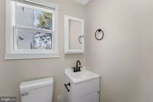 44 Church St, Woodstown, NJ 08098 - Photo 10