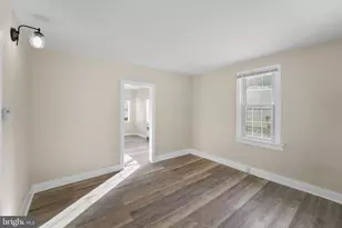 44 Church St, Woodstown, NJ 08098 - Photo 24