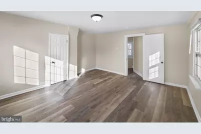 44 Church Street, Woodstown, NJ 08098 - Photo 30