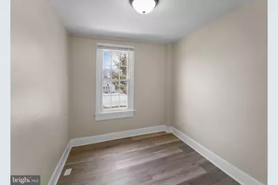 44 Church Street, Woodstown, NJ 08098 - Photo 36