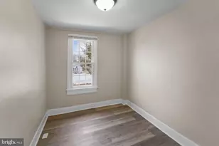 44 Church St, Woodstown, NJ 08098 - Photo 36