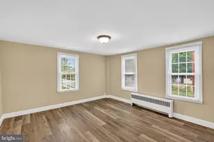 44 Church St, Woodstown, NJ 08098 - Photo 22