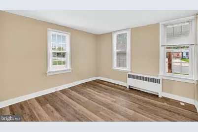 44 Church Street, Woodstown, NJ 08098 - Photo 4